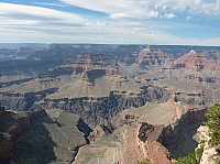grand canyon rive sud (81).JPG